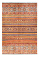 Shal Tapis 292x201cm - Tapis oriental