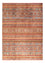 Tapis Ziegler - Shal - 288 x 210 cm - multicolore