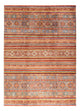 Shal Tapis 288x210cm - Tapis oriental