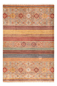 Shal Tapis 297x206cm - Tapis oriental – product image