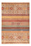 Tapis Ziegler - Shal - 297 x 206 cm - multicolore