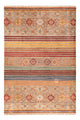 Shal Tapis 297x206cm - Tapis oriental