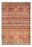 Tapis Ziegler - Shal - 296 x 203 cm - multicolore