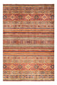 Shal Tapis 296x203cm - Tapis oriental