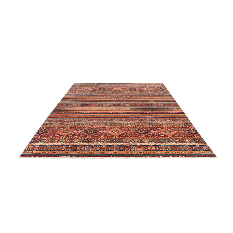 Tapis Ziegler - Shal - 296 x 203 cm - multicolore