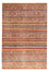 Tapis Ziegler - Shal - 294 x 200 cm - multicolore
