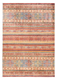 Tapis Ziegler - Shal - 285 x 209 cm - multicolore