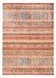 Shal Tapis 285x209cm - Tapis oriental