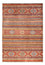 Tapis Ziegler - Shal - 287 x 205 cm - multicolore