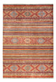 Shal Tapis 205x287cm - Tapis oriental