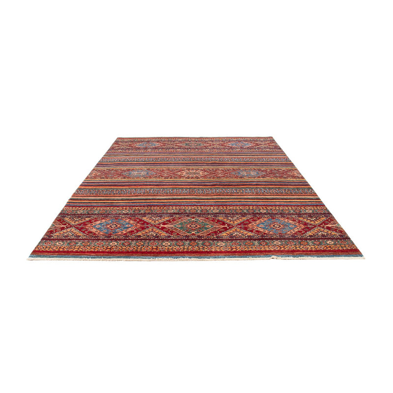 Tapis Ziegler - Shal - 287 x 205 cm - multicolore