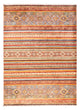 Shal Tapis 211x293cm - Tapis oriental