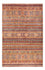 Tapis Ziegler - Shal - 310 x 207 cm - multicolore