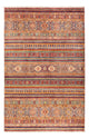 Shal Tapis 310x207cm - Tapis oriental
