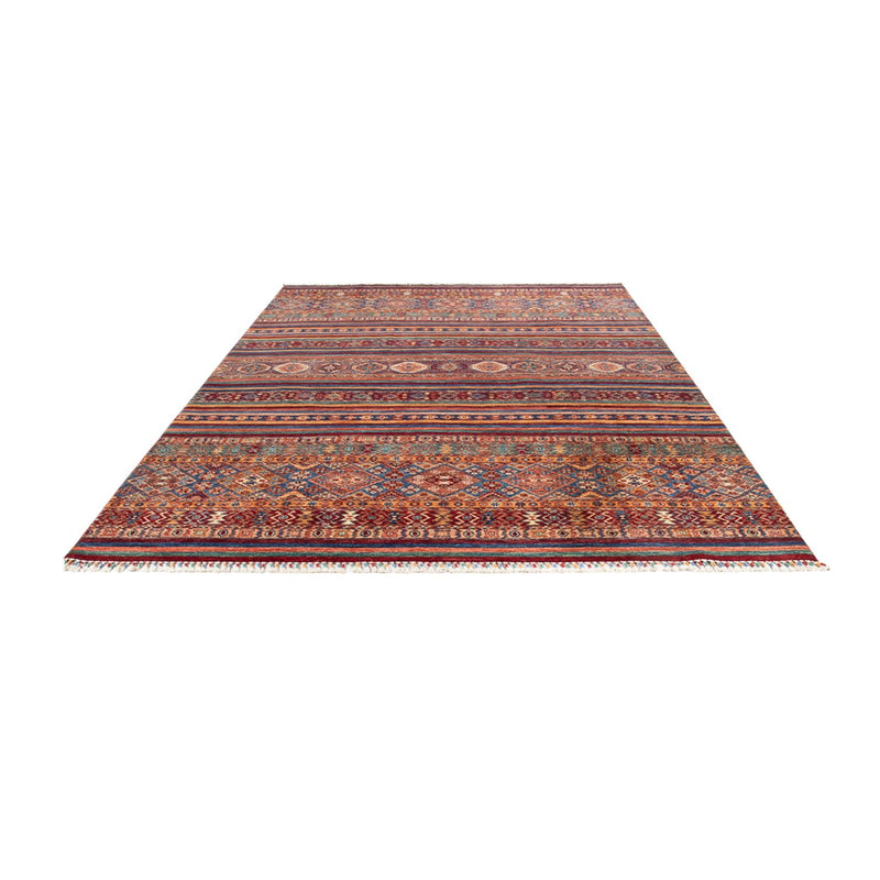 Tapis Ziegler - Shal - 310 x 207 cm - multicolore