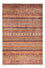 Tapis Ziegler - Shal - 303 x 203 cm - multicolore