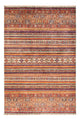 Shal Tapis 303x203cm - Tapis oriental