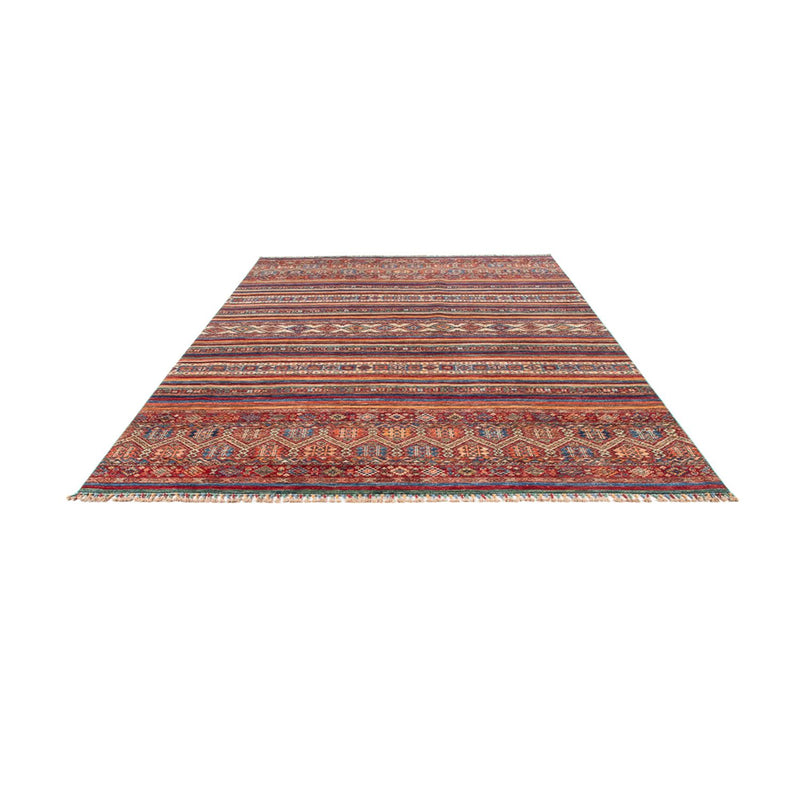 Tapis Ziegler - Shal - 303 x 203 cm - multicolore