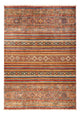 Shal Tapis 291x202cm - Tapis oriental