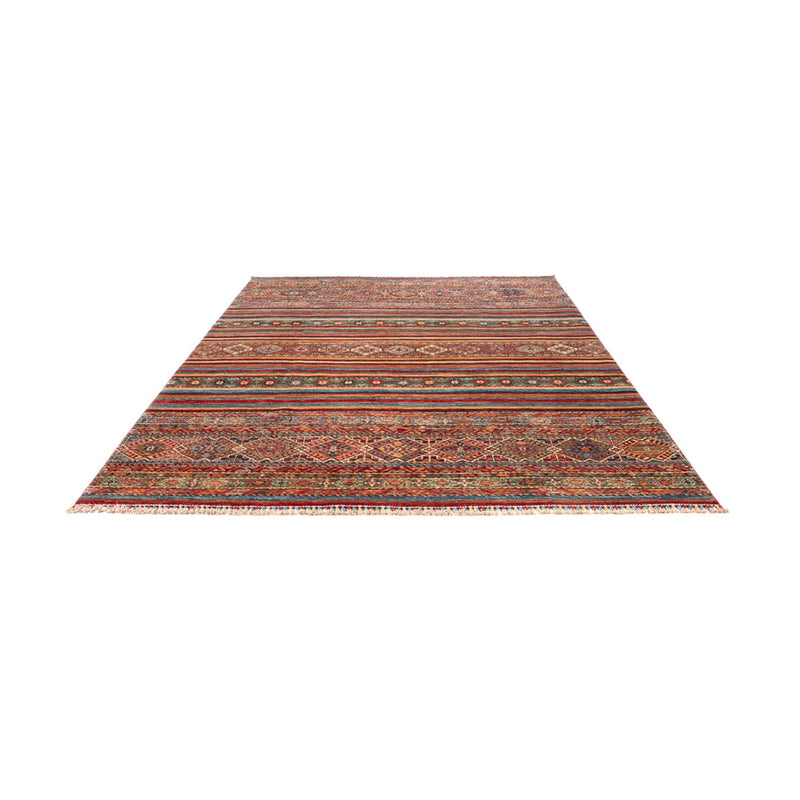 Tapis Ziegler - Shal - 291 x 202 cm - multicolore