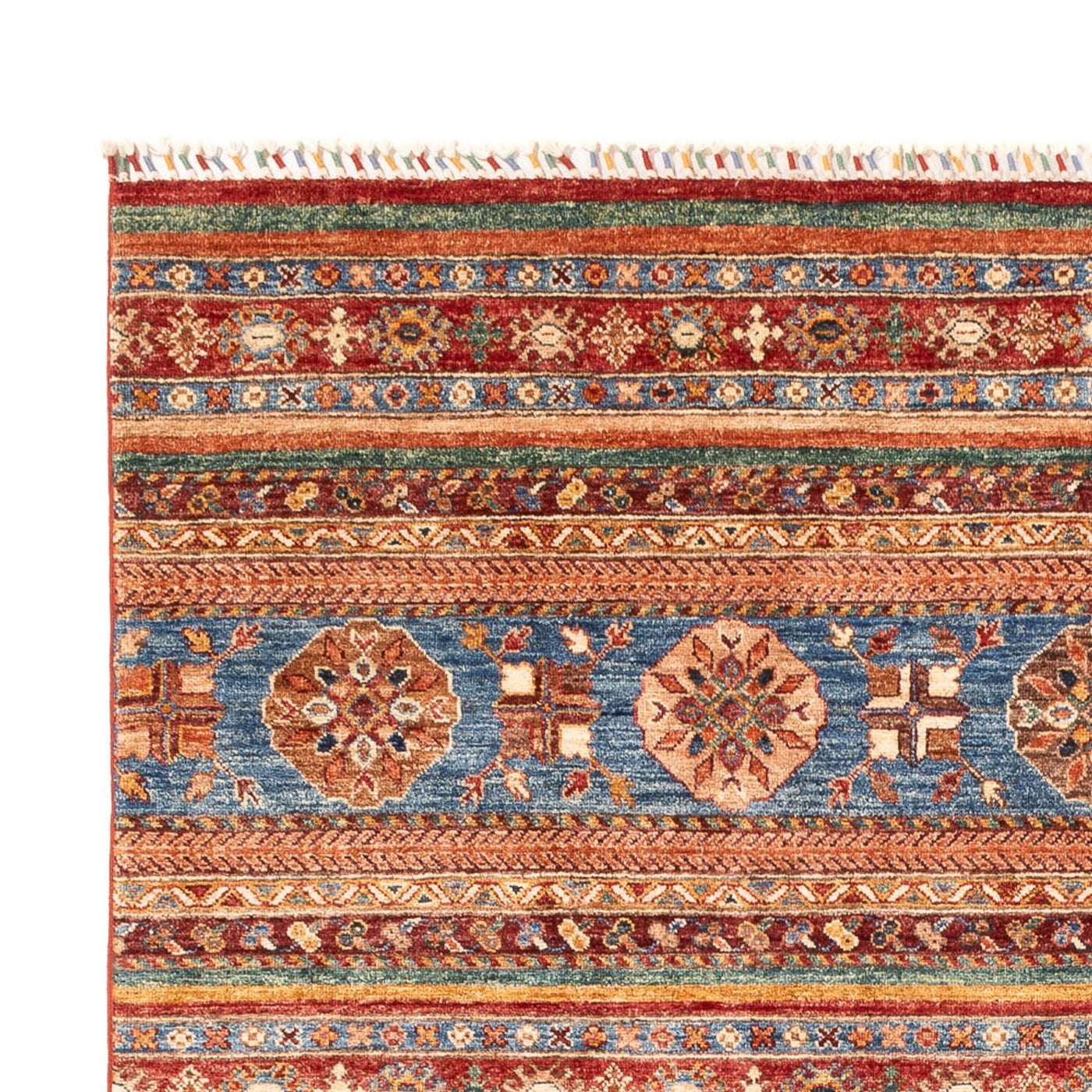 Shal Tapis 300x200cm - Tapis oriental