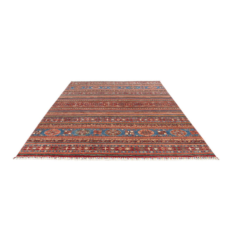 Tapis Ziegler - Shal - 300 x 200 cm - multicolore