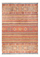 Shal Tapis 290x207cm - Tapis oriental