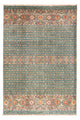 Shal Tapis 309x208cm - Tapis oriental