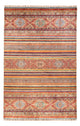 Shal Tapis 302x201cm - Tapis oriental
