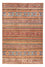 Tapis Ziegler - Shal - 288 x 194 cm - multicolore
