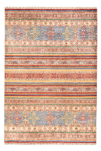 Tapis Ziegler - Shal - 295 x 203 cm - multicolore
