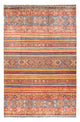 Shal Tapis 297x200cm - Tapis oriental