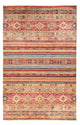 Tapis Ziegler - Shal - 306 x 200 cm - multicolore