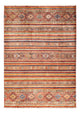 Shal Tapis 293x206cm - Tapis oriental