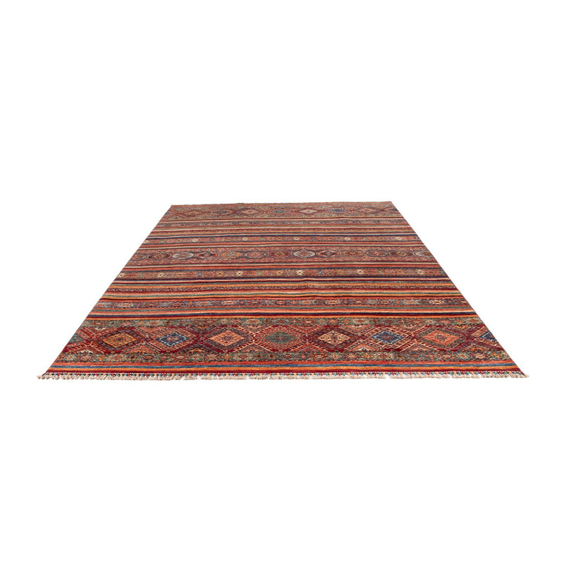 Tapis Ziegler - Shal - 293 x 206 cm - multicolore
