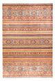 Shal Tapis 303x205cm - Tapis oriental