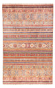 Shal Tapis 199x302cm - Tapis oriental