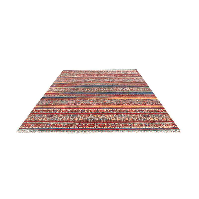 Tapis Ziegler - Shal - 298 x 203 cm - multicolore