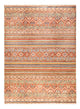 Shal Tapis 285x205cm - Tapis oriental