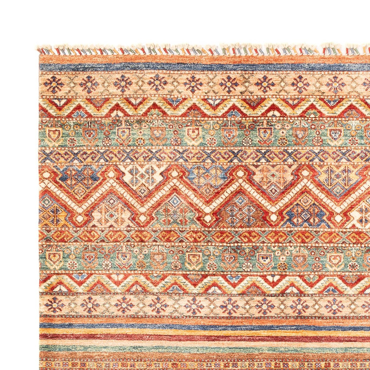 Shal Tapis 285x205cm - Tapis oriental