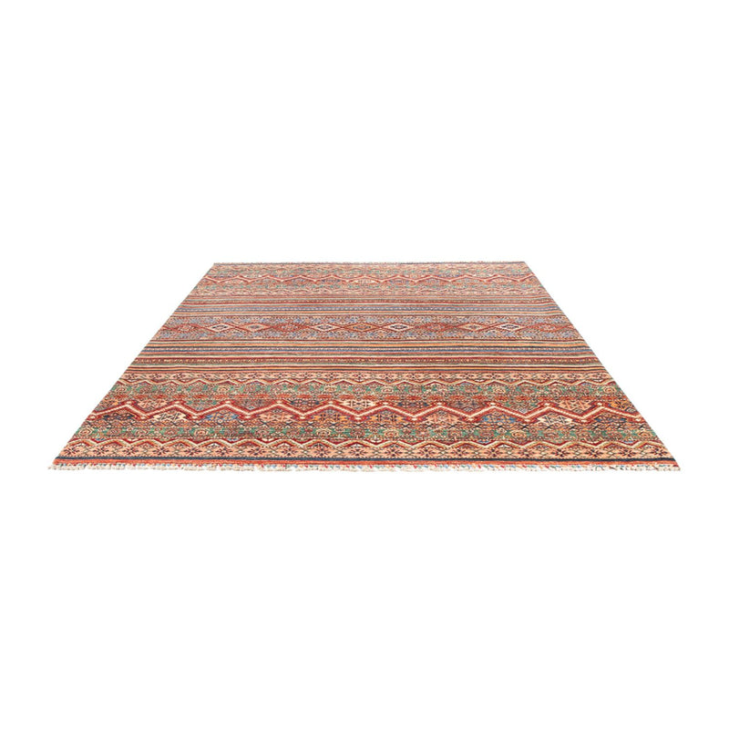 Tapis Ziegler - Shal - 285 x 205 cm - multicolore