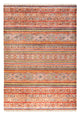 Shal Tapis 298x206cm - Tapis oriental