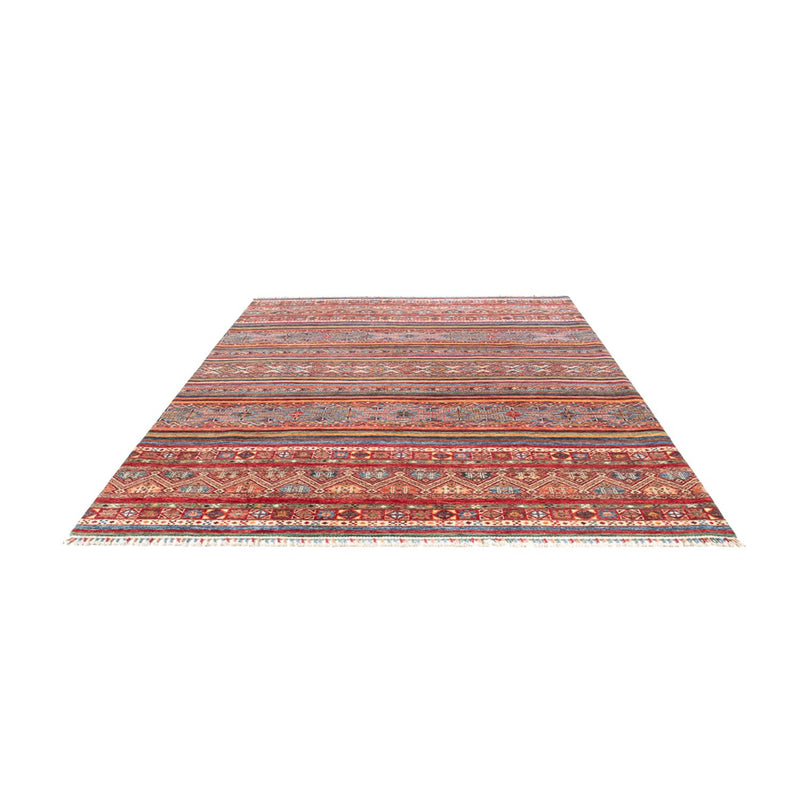 Tapis Ziegler - Shal - 298 x 206 cm - multicolore