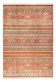 Shal Tapis 299x203cm - Tapis oriental