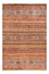 Tapis Ziegler - Shal - 300 x 196 cm - multicolore