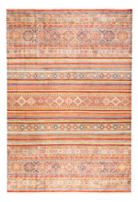 Tapis Ziegler - Shal - 292 x 204 cm - multicolore