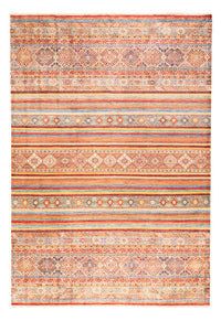 Tapis Ziegler - Shal - 292 x 204 cm - multicolore