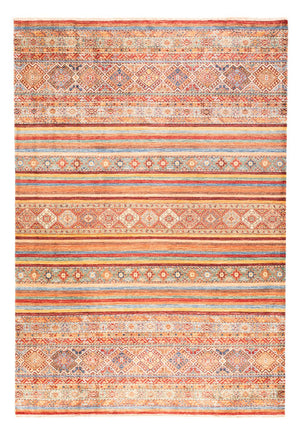 Tapis Ziegler - Shal - 292 x 204 cm - multicolore