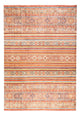 Shal Tapis 204x292cm - Tapis oriental