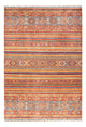 Shal Tapis 290x200cm - Tapis oriental